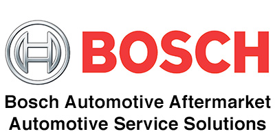 Bosch Automotive Awards A Six Star Performance Rating To Webster