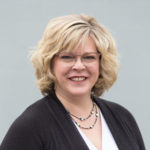 Darcy Osborn