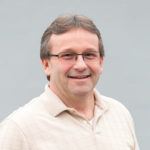 Mark Coughlin