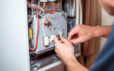 Power to the Rescue: 24/7 Emergency Electrical Repair Services