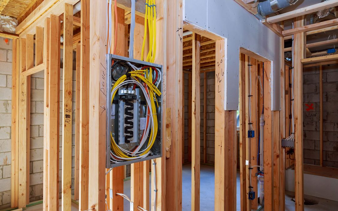 Empowering Your Home: A Guide to Modern Residential Electrical Upgrades