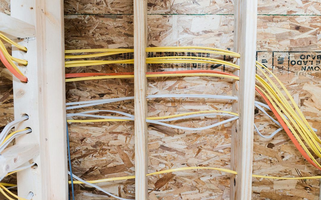 Powering Success: 9 Qualities to Look for in a Commercial Electrical Contractor