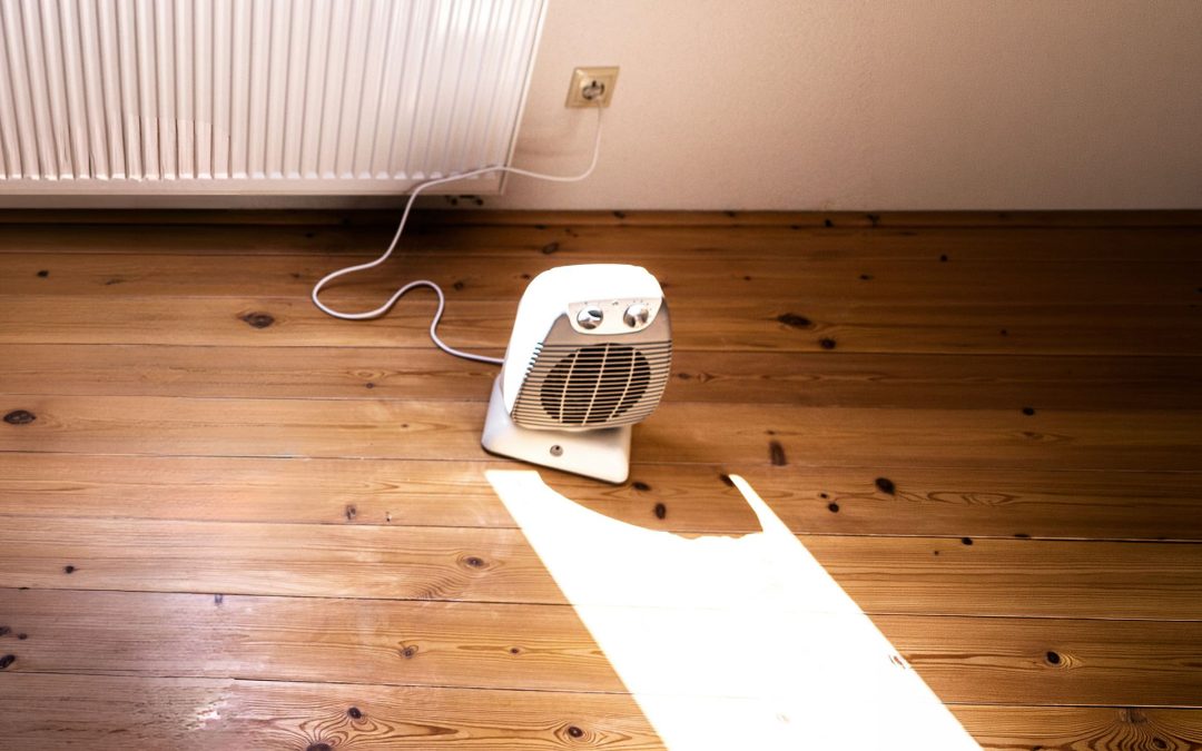 How Winter Can Impact Your Home’s Electrical System