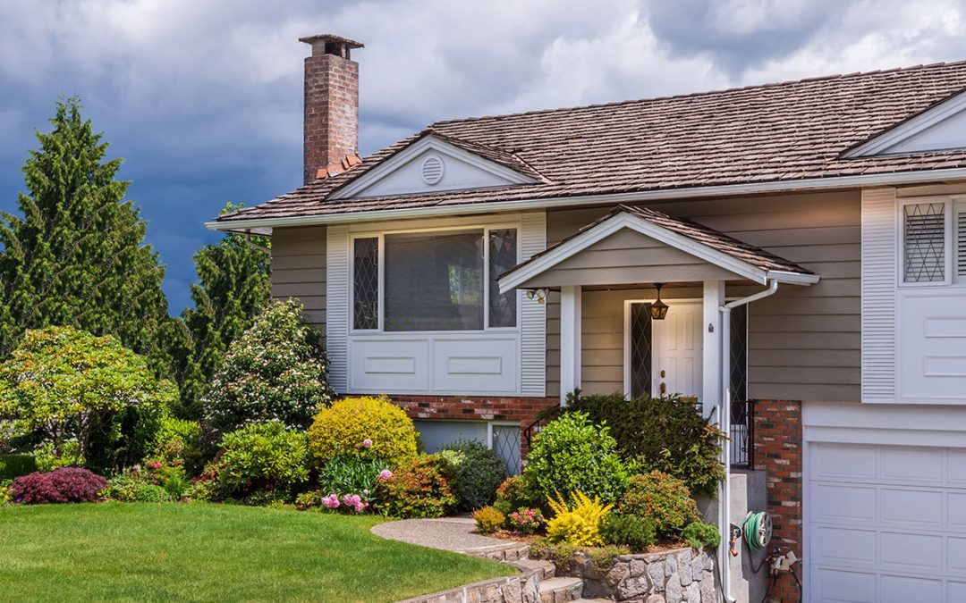 How to Prepare Your Home’s Electrical System for Storm Season