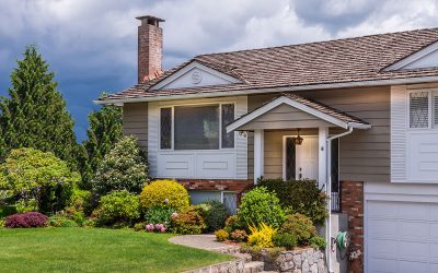 How to Prepare Your Home’s Electrical System for Storm Season